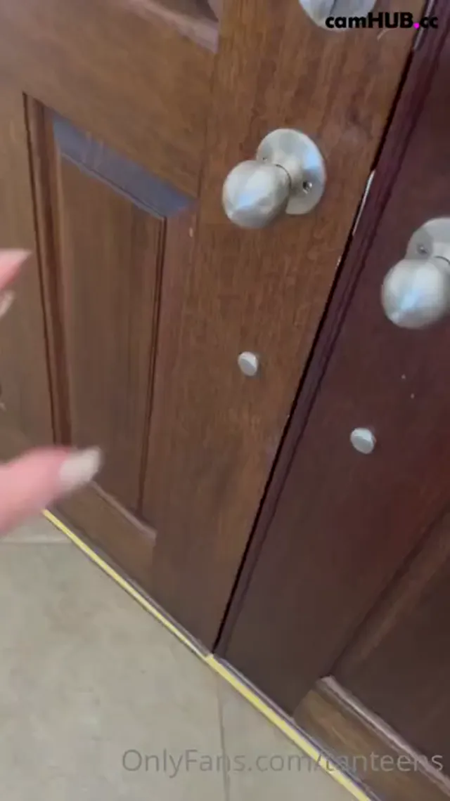 Lexi Texan – 03 30-May-2025