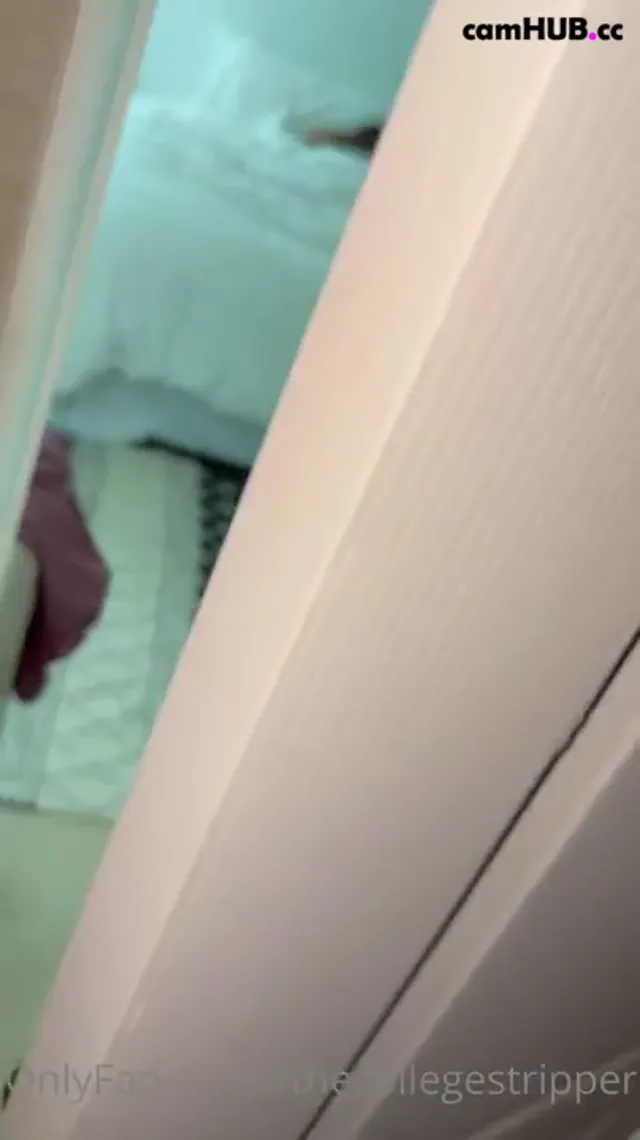 Mia Monroe 30-May-2025