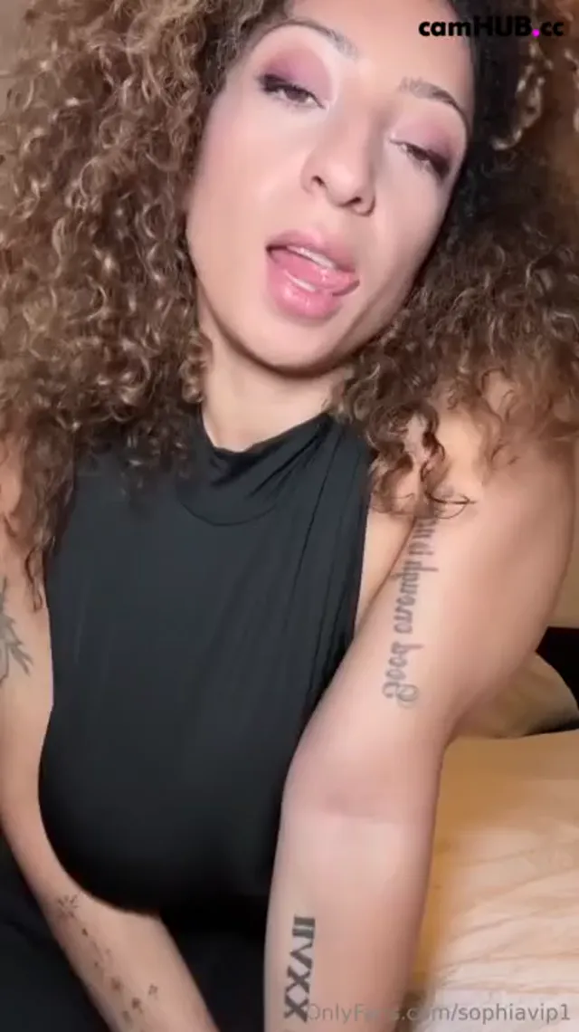 Queenuncovered New Leaks 31-May-2025