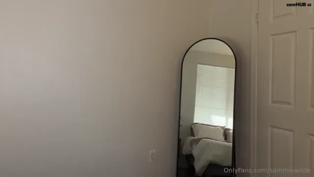 Sammie Wilde New Leaks 31-May-2025