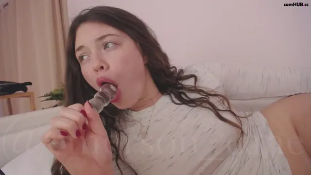 Chaturbate emersoncane fapping 25-8-2025