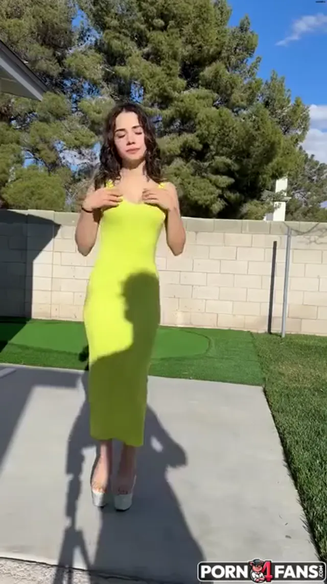 Jameliz aka jamelizsmth June-01-2025 sunyday fuck video