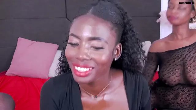 LJ black beauty mix