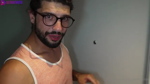 Eden Lux BGG Surprise Threesome