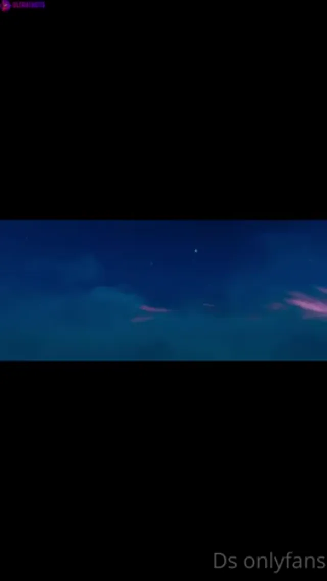 Danie Sommers Homemade Hardcore Fucking