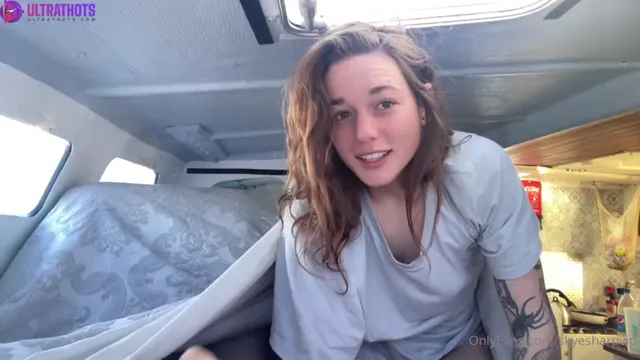 Skye Sharp Blowjob With Cumshot Compilation