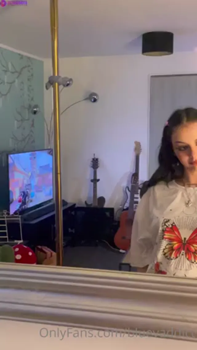 Lavenderhayz Blowjob With Cumshot