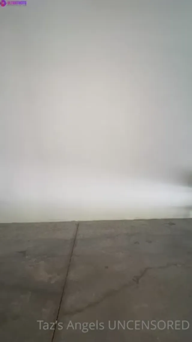 Tazs Angels Upskirt Teasing