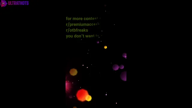 Tori Polar Creamy Dick Riding