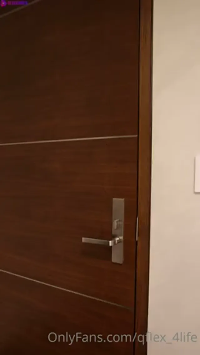 Private Session With Qimmah Russo POV