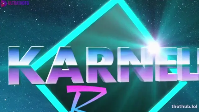 Karneli Bandi Cosplay Pussy Fuck With Dildo