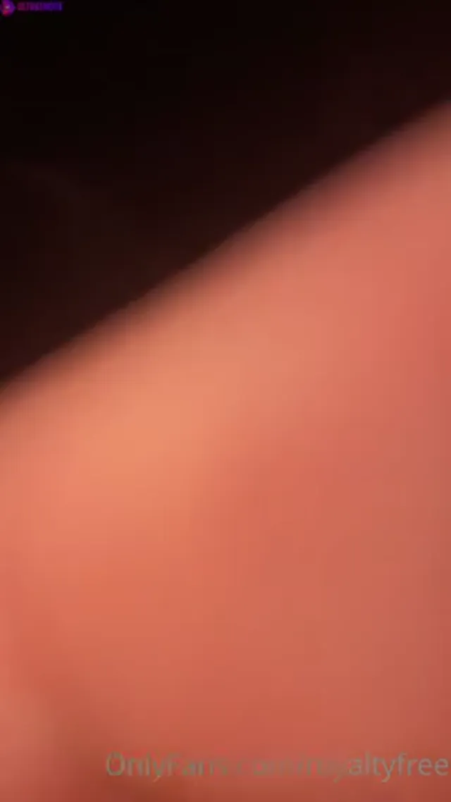 Jen Royalty Ricky Quickie With BBC In Public POV