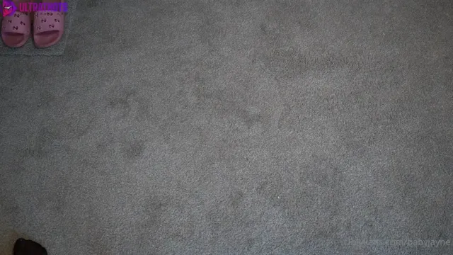 Jayne Rivera Teasing In Sexy Dress