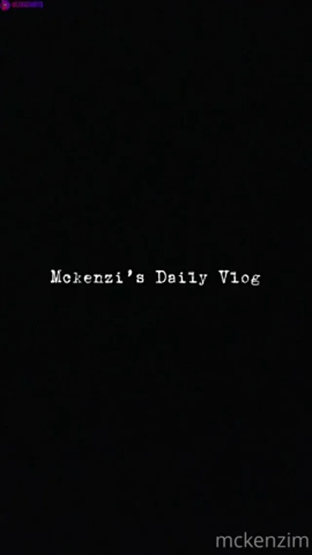 Simple Day Of Getnzked