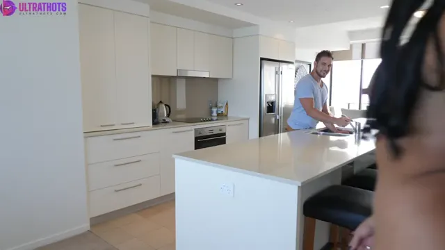 Tattooed Australian Slut Hayley Vernon Sextape