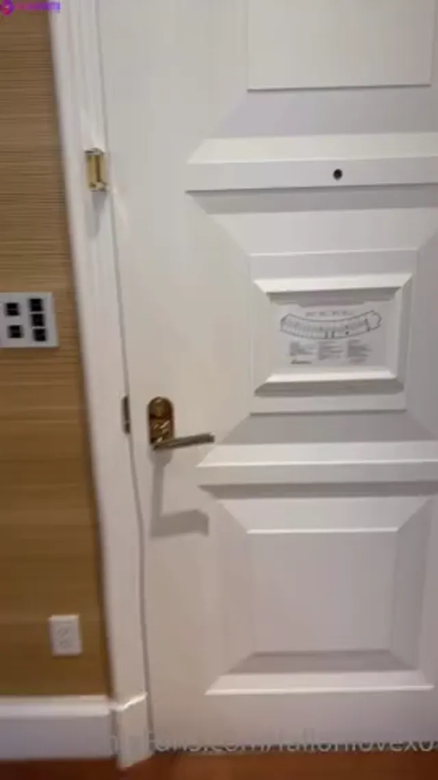 Ambsofficial Lesbian Experiment with Blonde Friend