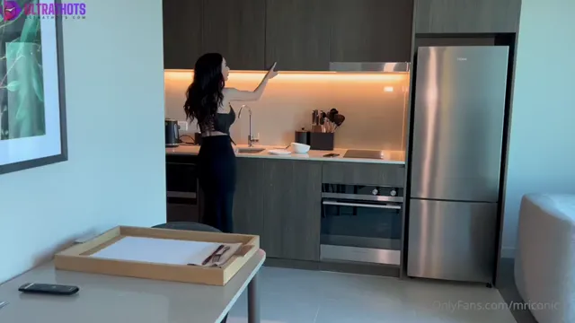 Dreamgirlmolly Hot Sextape with Big Cum Load in Mouth