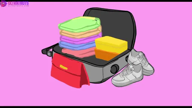 Mia Grose Sexy Lingerie Try On with Hot Friend