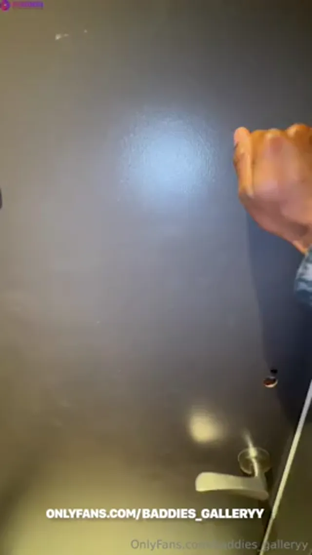 Ashley Aoky Giving Sloppy BJ And Gets Pounded by BBC