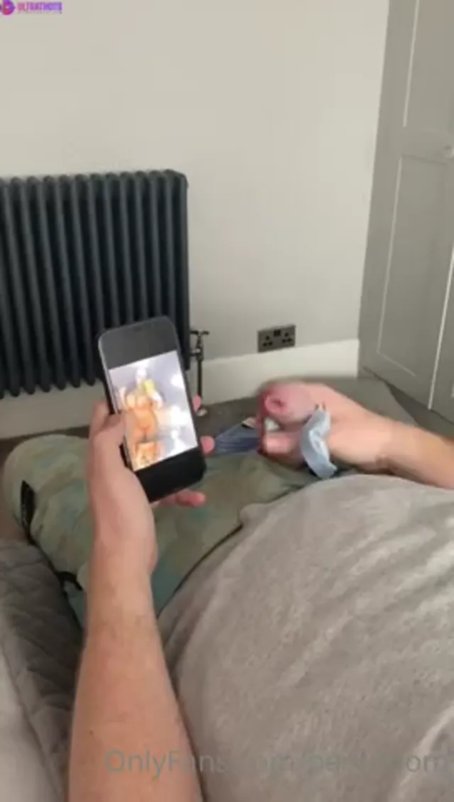 Sophie Lawson Homemade Sextape