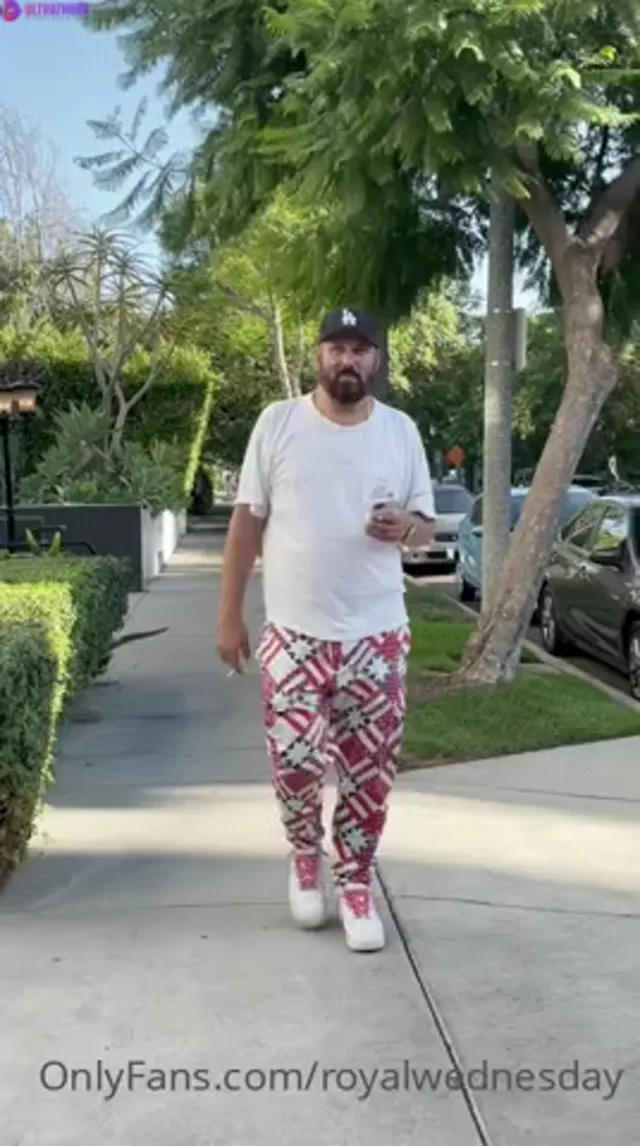 Rio Sage – Hairy Pussy Gets Fucked Hard With Huge Cumshot