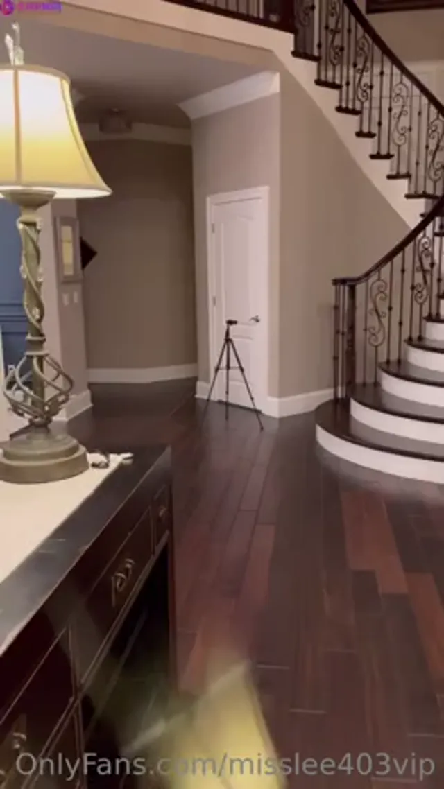 Nora Rose Double Dildo Dildo Fucking with Girl