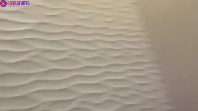 Riley Reid Teaching Trisha Paytas And Lena The Plug How to Douche with Water Bottle