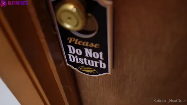 KatieLin Nextdoor Soft Lesbian Play Turns To Rough Threesome