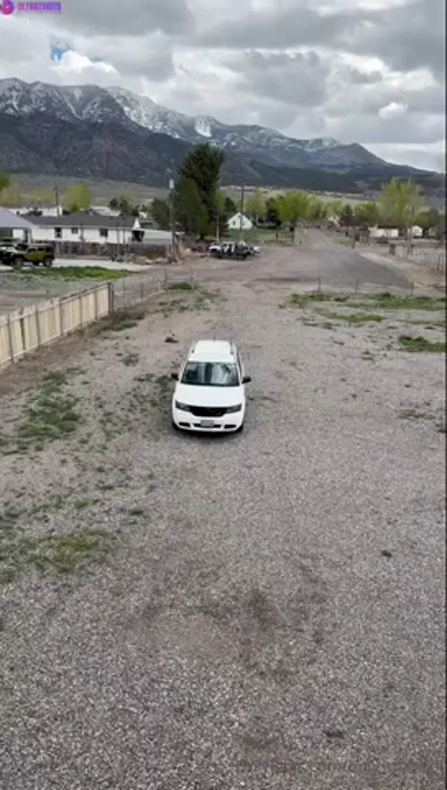 Marisol Yotta Rough Hardcore Sex with Huge Dripping Creampie