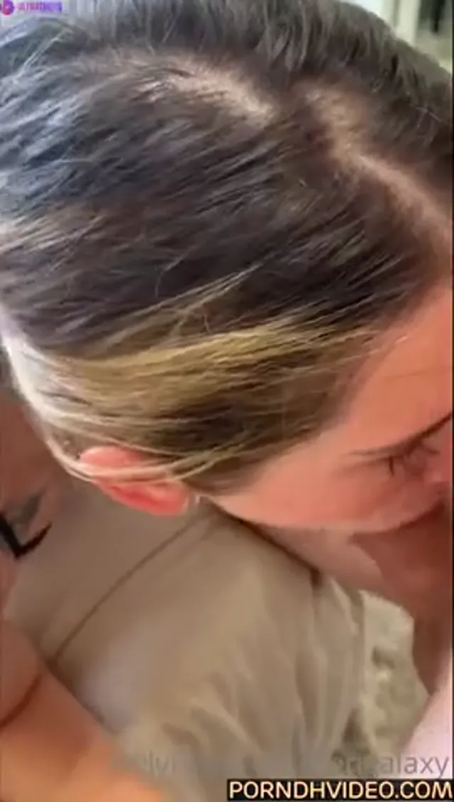 BeriGalaxy Sucking And Fucking