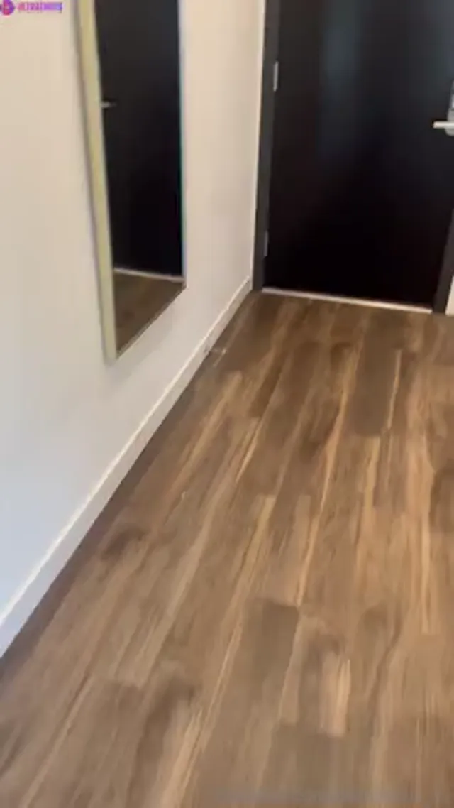 Bonnie Blue Hardcore Sextape with Massive Cumshot