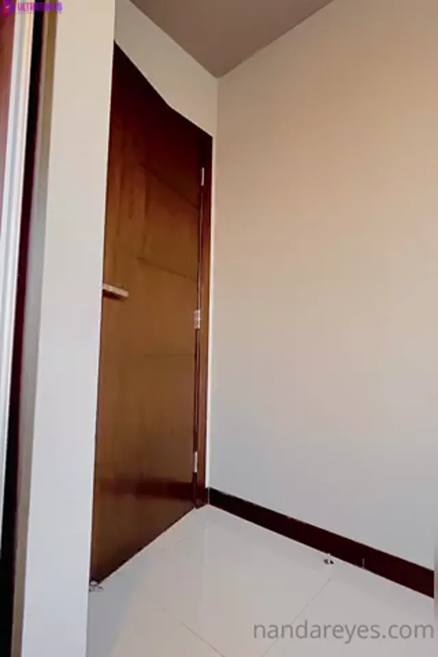 Stepmom Nanda Reyes Riding And Doggy with Stepson