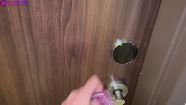 Husband Catches Girl and Friend, Stays to Watch and Join In