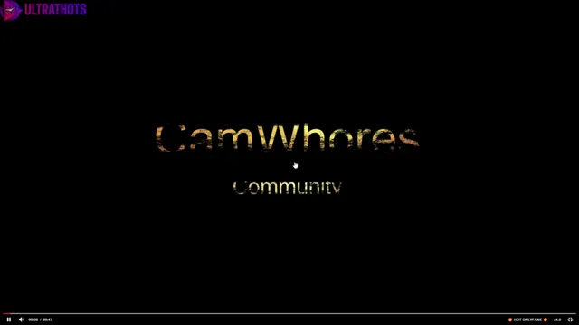 Filippa Franssoon leaked nude video