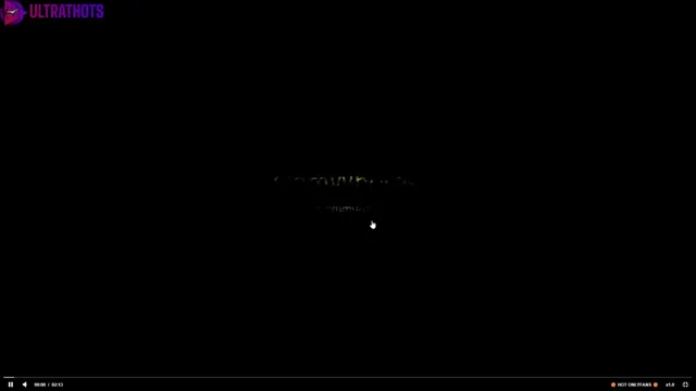 Michelle svedsen mixed nude compilation onlyfans