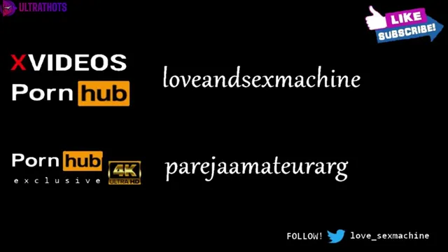 MAMADA GARGANTA PROFUNDA PARA OLVIDAR EL COVID-19