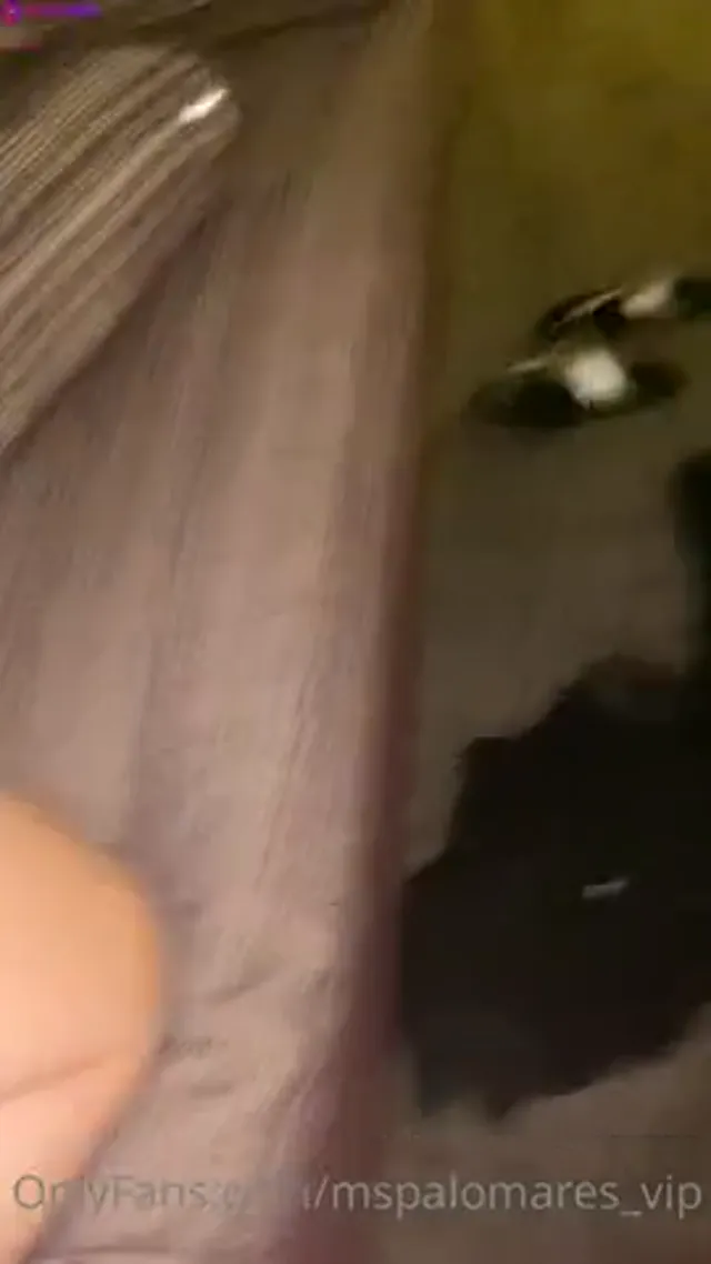 Blonde Mami Gianyy Rough Fuck On Homemade Tape