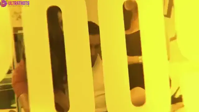 Dan Dangler Airport Security