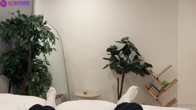 Rosie Rider POV Handjob And Big Ass Doggystyle