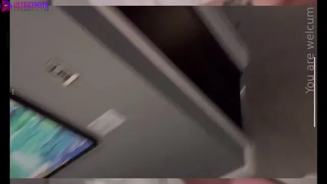 Mia Grose BBC Doggystyle