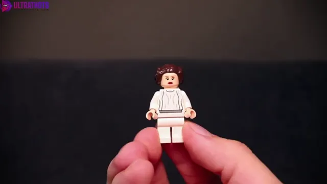 Leia’s Dark Side: Asian Amateur Cosplay Orgasm