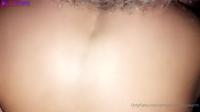 Norwegian Silje Doggystyle