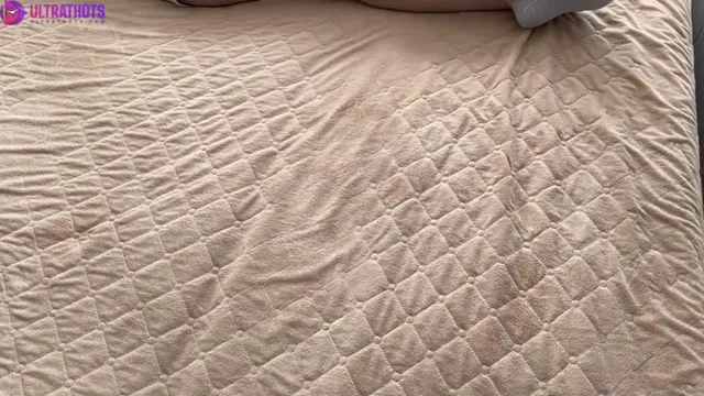 Perv Step Bro Takes Advantage of Shy Step Sister