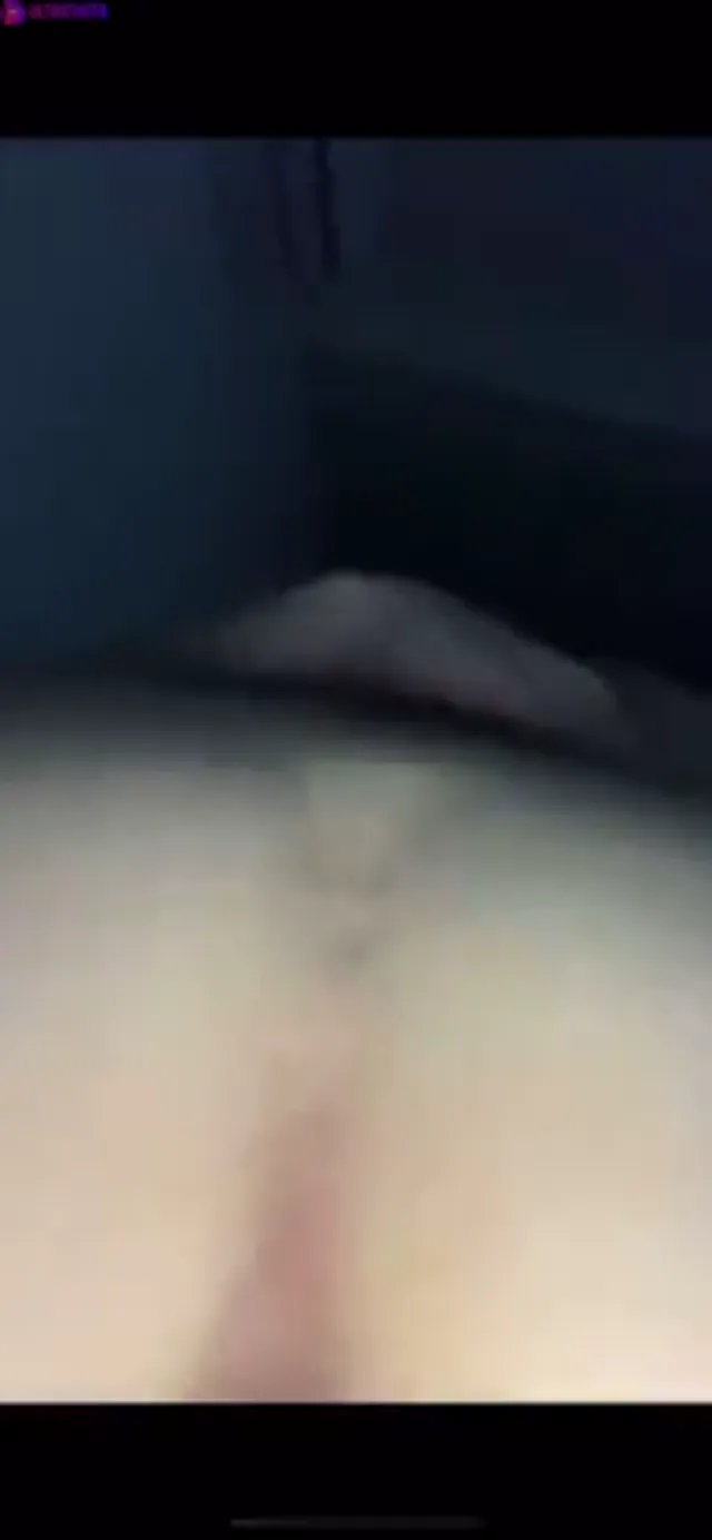 Swedish Matilda 18 y/o Riding Dick