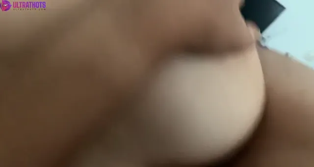 Swedish girl get monster cock