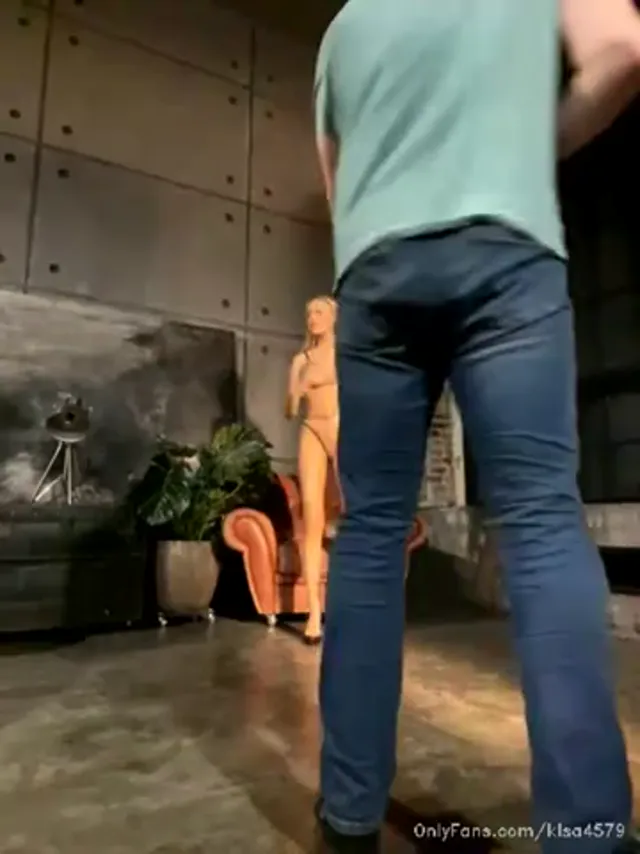 KisaModelka Hidden Photoshoot Secrets