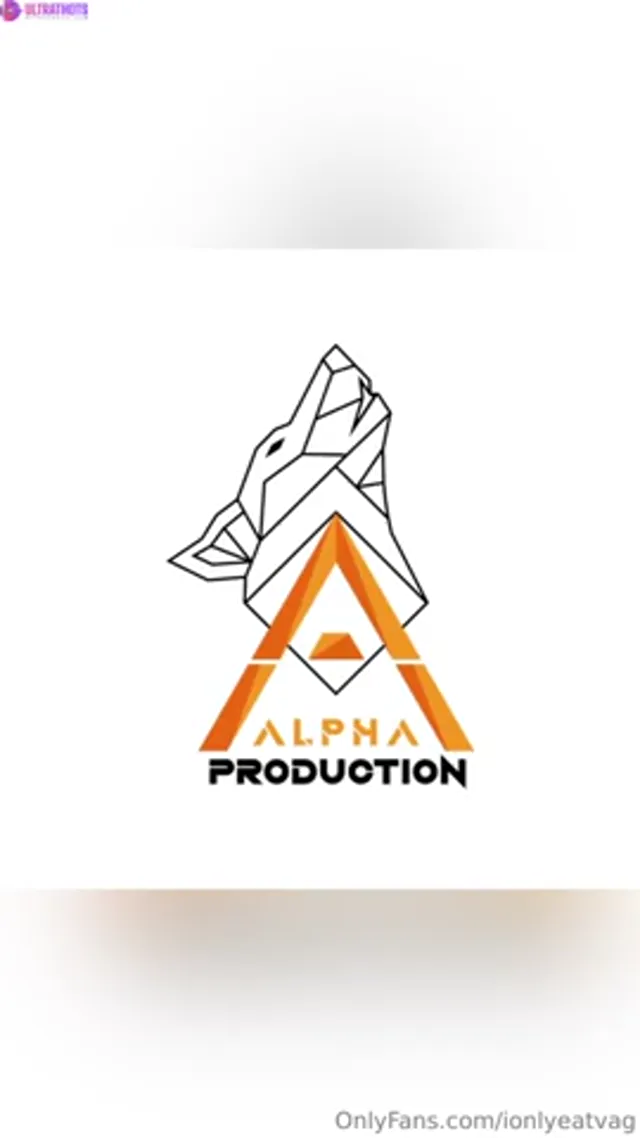 Emelie eliasson blowjob 2 dicks