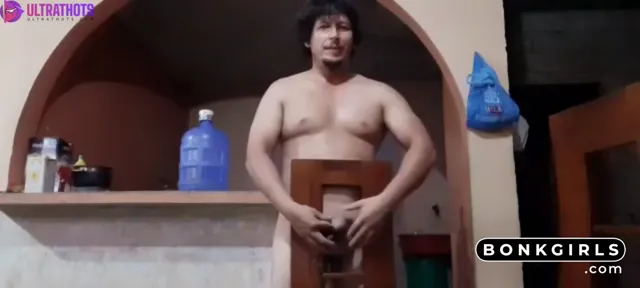 Daddy, Don’t Stop: Latina Loves It Rough