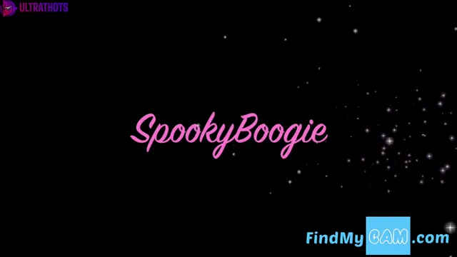 Slutty Catgirl Squirts for a Glass of Milk