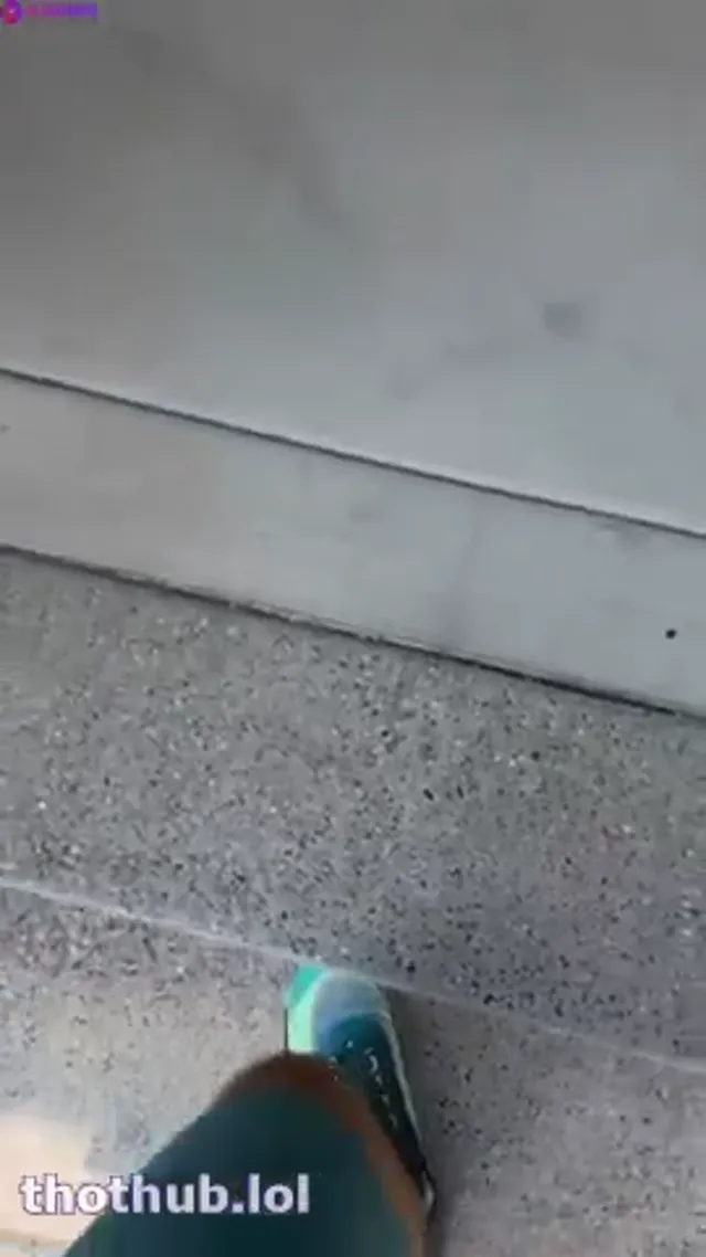 Ashleigh Skies/Jay aka Badbabysitter fucks POV and gets massive load on tanned ass